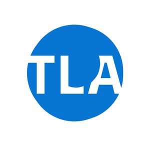 branding-at-tla-1