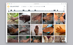 dollar-street-at-gapminder-2