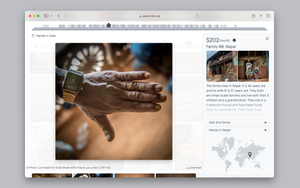 dollar-street-at-gapminder-3