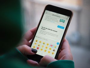 hurmardunu-at-country-council-of-varmland