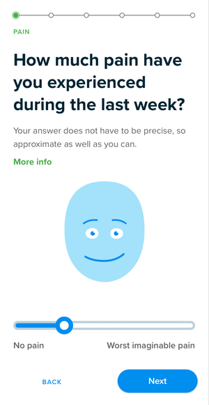 rheumatic-at-elsa-and-ocean-1