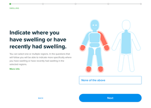 rheumatic-at-elsa-and-ocean-2