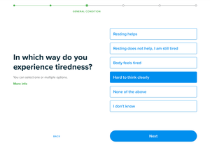 rheumatic-at-elsa-and-ocean-3